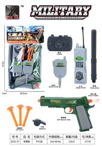 军事套 - OBL976081