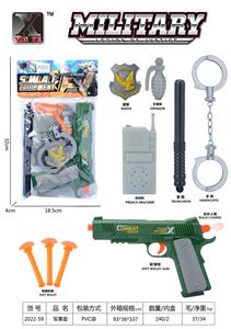 军事套 - OBL976083