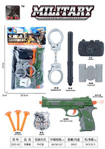 军事套 - OBL976085