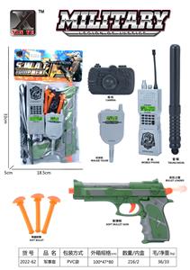 军事套 - OBL976086