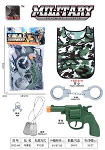 军事套 - OBL976088