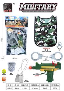 军事套 - OBL976089