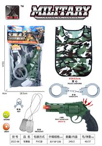 军事套 - OBL976090