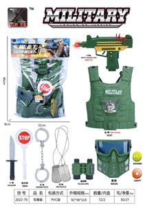 军事套 - OBL976094