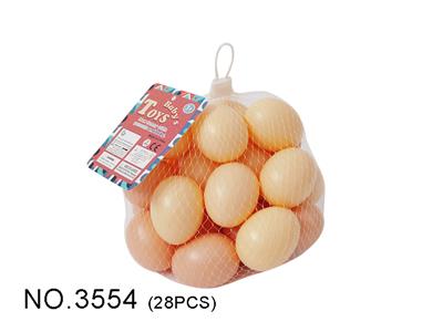 FOOD SET - OBL976226