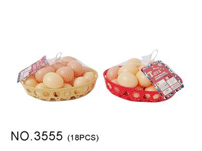 FOOD SET - OBL976227