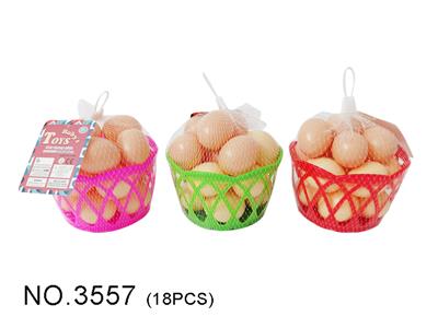 FOOD SET - OBL976229