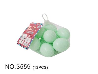 FOOD SET - OBL976231