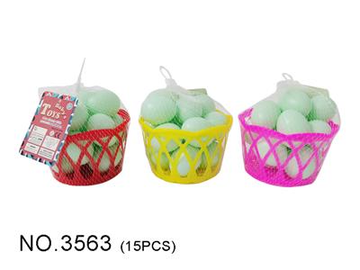FOOD SET - OBL976235