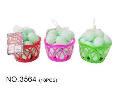 FOOD SET - OBL976236