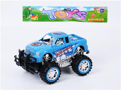 Inertia series - OBL976243