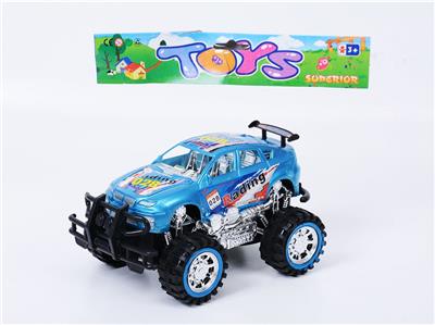 Inertia series - OBL976246