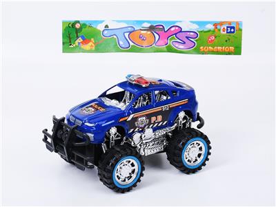 Inertia series - OBL976247