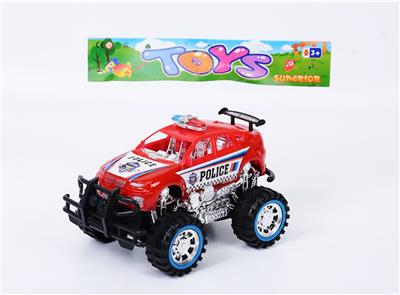 Inertia series - OBL976248