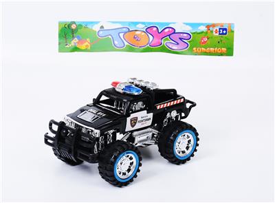 Inertia series - OBL976252