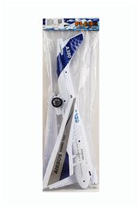 Othertoys - OBL976838