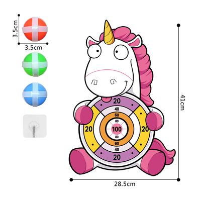 Target - OBL976910