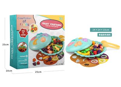 FOOD SET - OBL977104