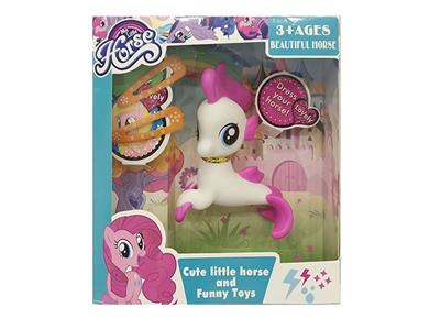 Beauty set - OBL977294