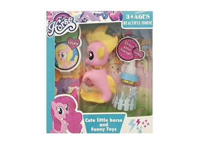 Beauty set - OBL977295