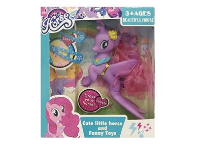 Beauty set - OBL977298