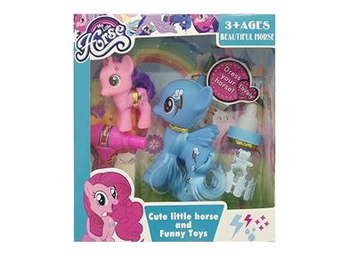 Beauty set - OBL977301