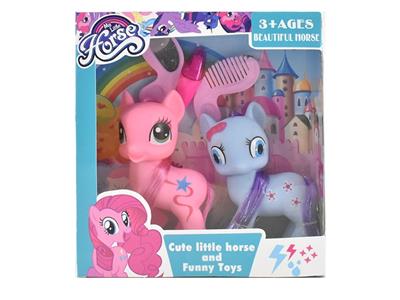 Beauty set - OBL977303