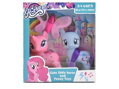 Beauty set - OBL977304