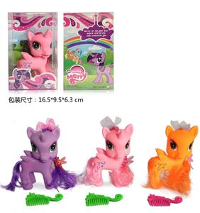 Beauty set - OBL977317