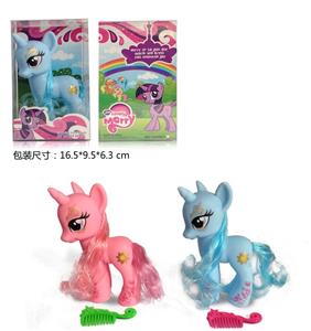 Beauty set - OBL977319