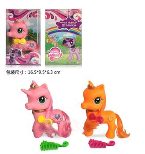 Beauty set - OBL977320