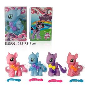 Beauty set - OBL977329