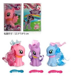 Beauty set - OBL977330