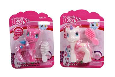 Beauty set - OBL977336