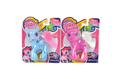 Beauty set - OBL977339