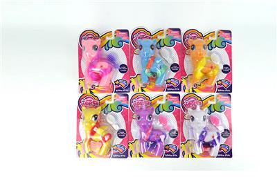 Beauty set - OBL977341