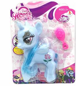 Beauty set - OBL977350