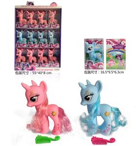 Beauty set - OBL977354