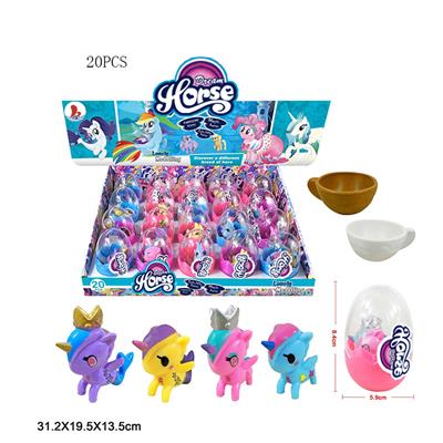 Beauty set - OBL977366