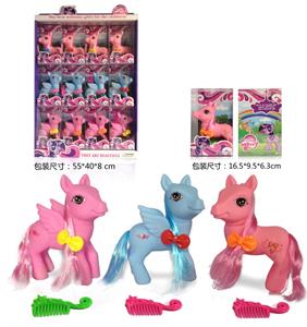 Beauty set - OBL977370