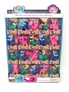 Beauty set - OBL977378