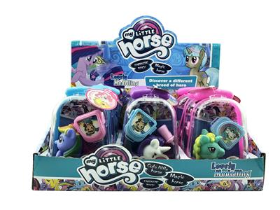 Beauty set - OBL977382