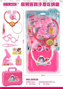 DoctorToy - OBL977875