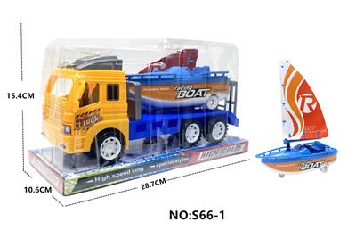 Inertia series - OBL977885