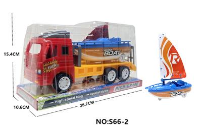 Inertia series - OBL977886