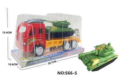 Inertia series - OBL977889