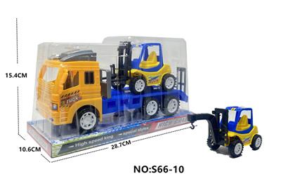 Inertia series - OBL977894