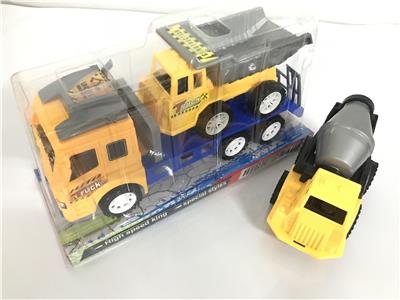 Inertia series - OBL977898