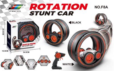 Remote control series - OBL978173