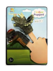 2只恐龙 - OBL978323